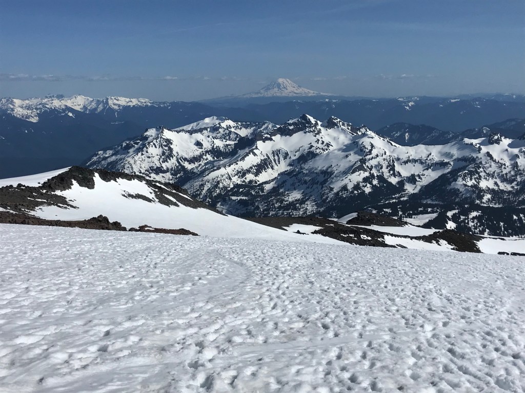 Thông báo tạm dừng hoạt động năm học&nbsp;2022